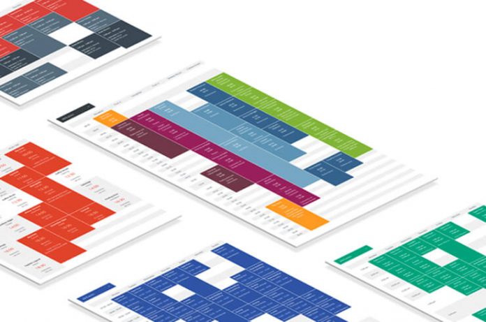 responsive-timetable-for-wordpress