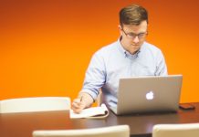 7 Great Tips For Finding a Freelance Designer For Your Project