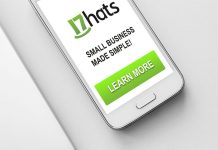 Great Tool for Managing your Business for Freelancers and Soloprenuers