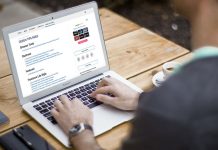 Add index to your WordPress site using Blog Categories