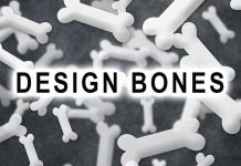 Add a Custom Font to Your Website
